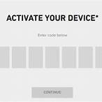 bet activate code
